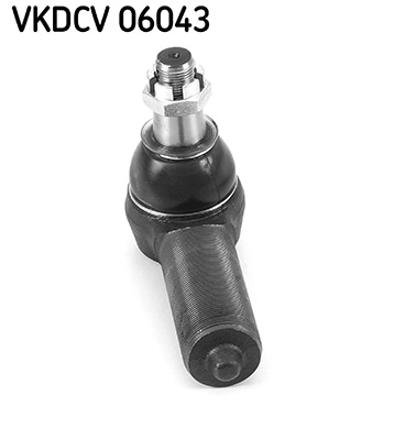 SKF VKDCV 06043 Spurstangenkopf
